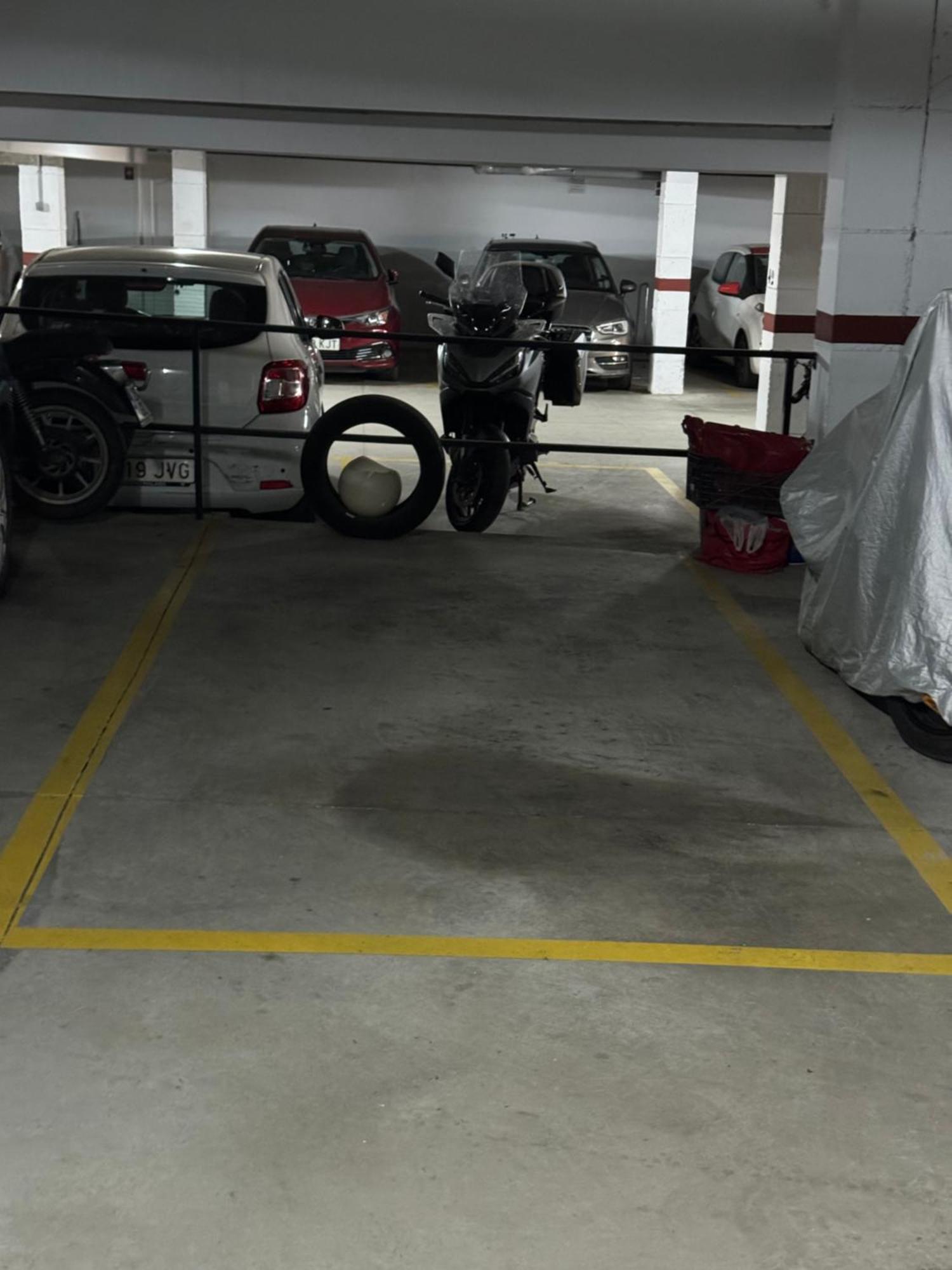 El Atico Con Vistas Al Mediterraneo Parking Y Piscina 6P Rincón de la Victoria Eksteriør billede